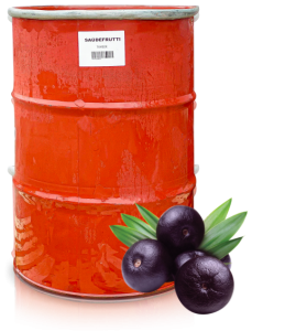 Peso Líquido 180kg