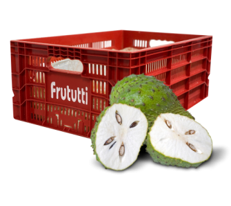 Peso Líquido 25kg - 
*Caixa não inclusa.