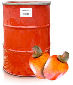 Peso Líquido 180kg