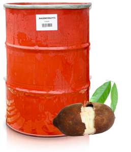 Peso Líquido 180kg