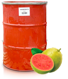 Peso Líquido 180kg