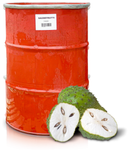 Peso Líquido 180kg