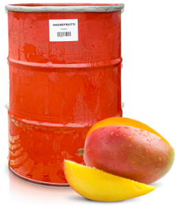 Peso Líquido 180kg