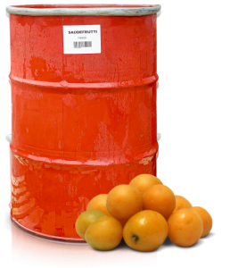 Peso Líquido 180kg