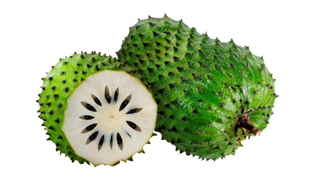 graviola