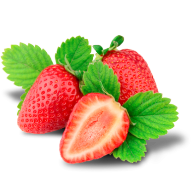 morango