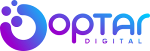 optar