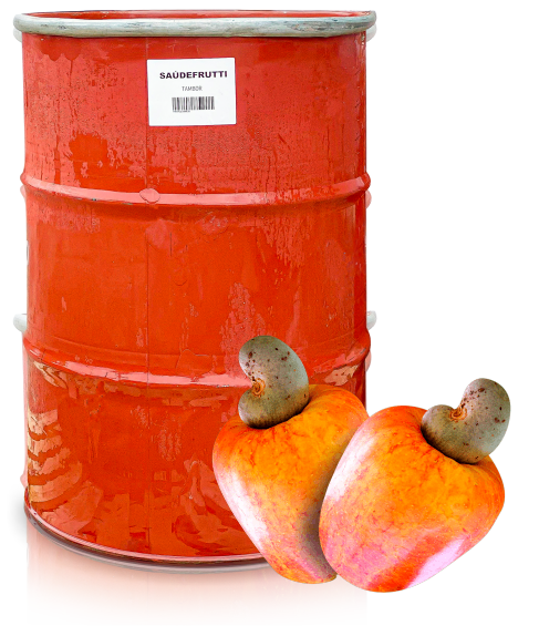 Peso Líquido 180kg
