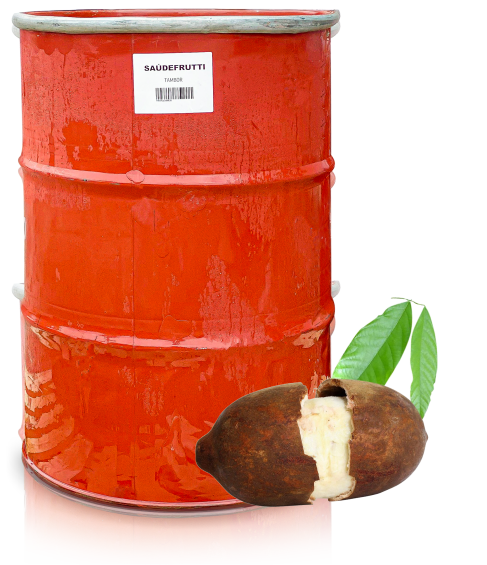 Peso Líquido 180kg