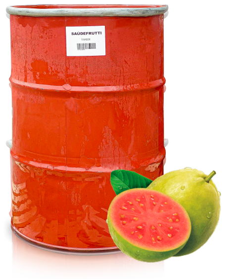 Peso Líquido 180kg