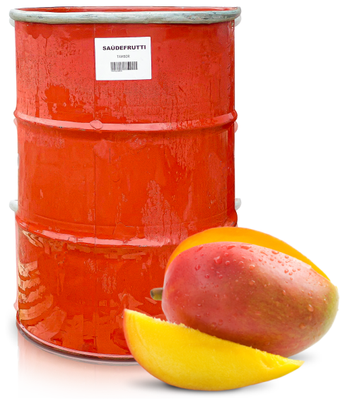 Peso Líquido 180kg