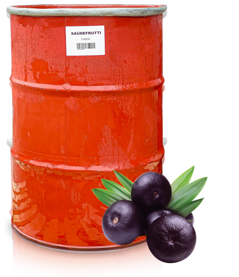 Peso Líquido 180kg